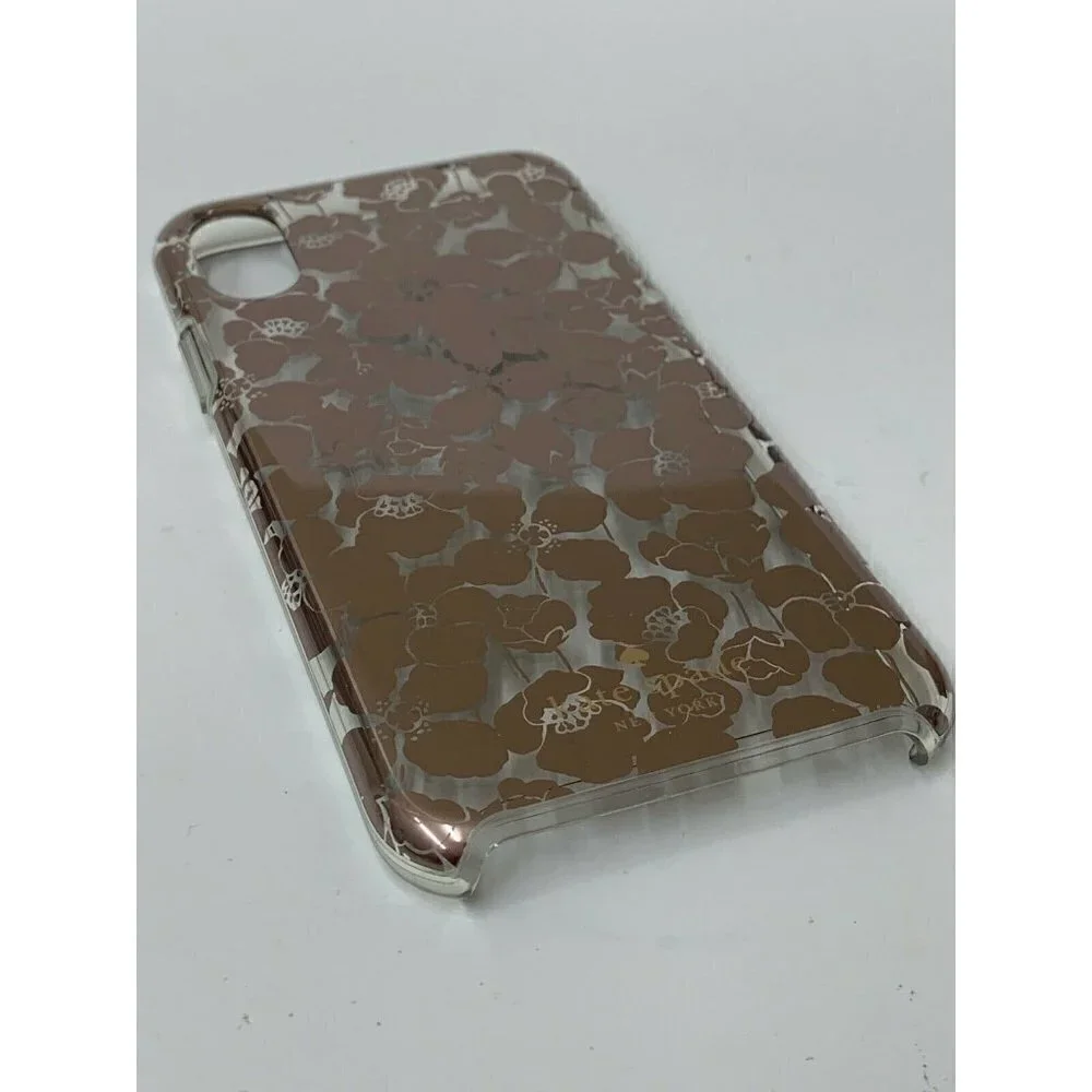 kate spade kate spade